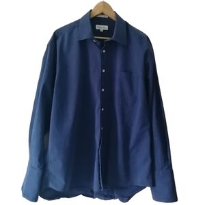 Christian Dior Shirt